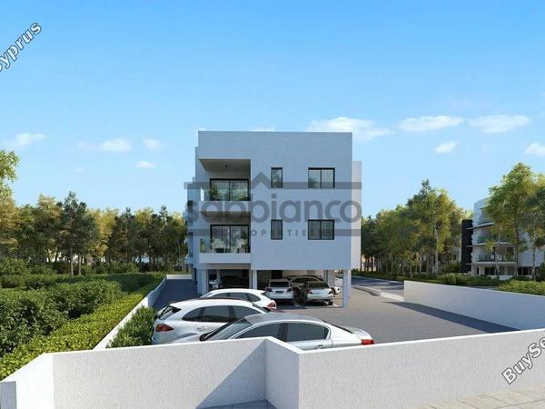 2 bedroom apartment for sale oroklini larnaca 8741240 image 16390320