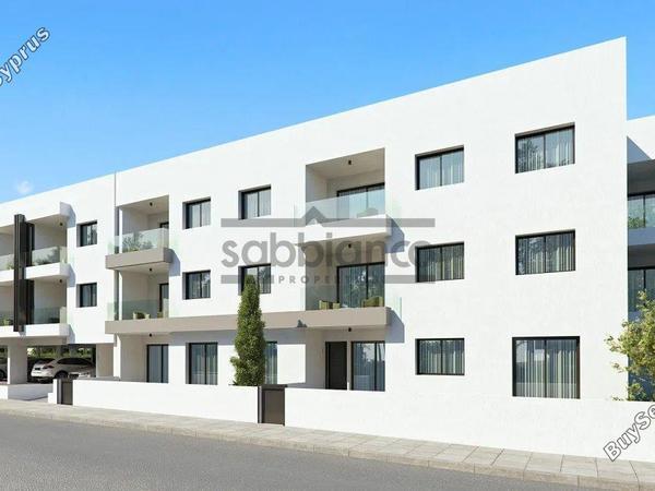 2 bedroom apartment for sale oroklini larnaca 8741240 image 16390322