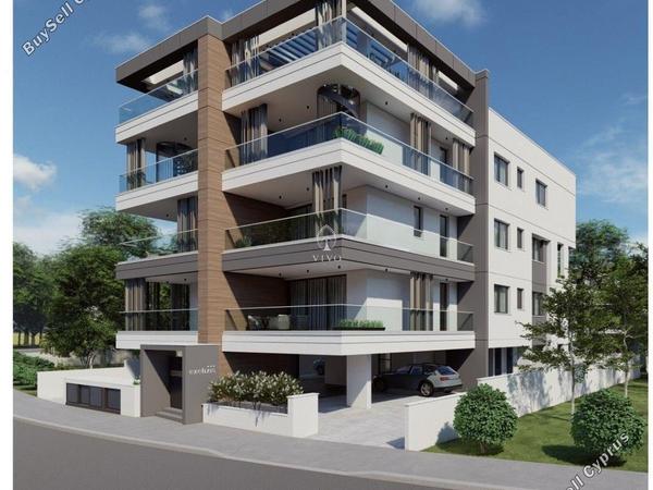 2 bedroom apartment for sale pano polemidia limassol 1811240 image 6243167