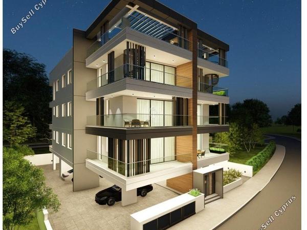 2 bedroom apartment for sale pano polemidia limassol 1811240 image 6243168