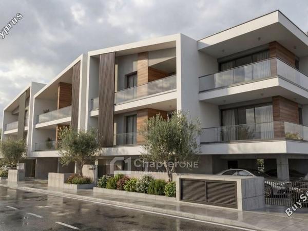 2 bedroom apartment for sale paphos municipality paphos 8681240 image 16096847