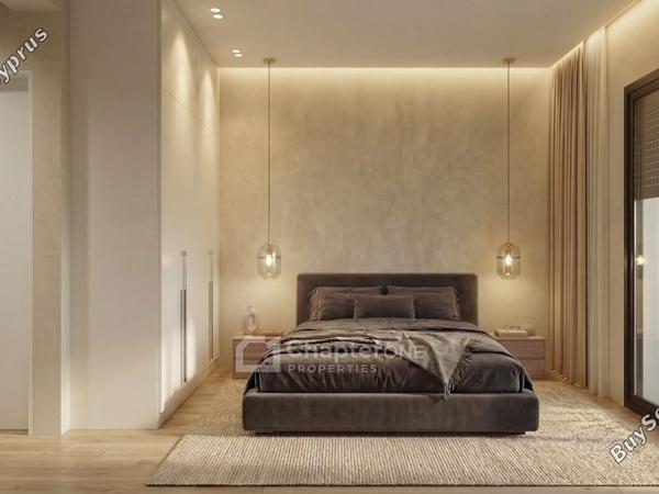 2 bedroom apartment for sale paphos municipality paphos 8681240 image 16256737