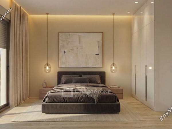2 bedroom apartment for sale paphos municipality paphos 8681240 image 16256738