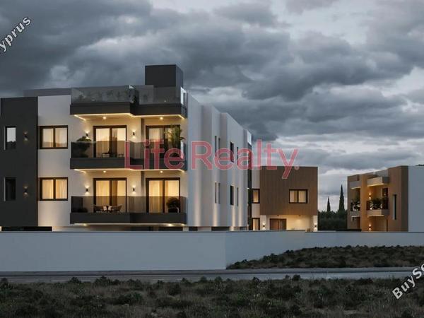 2 bedroom apartment for sale parekklisia limassol 8500240 image 15331968