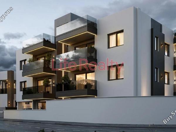 2 bedroom apartment for sale parekklisia limassol 8500240 image 15331969