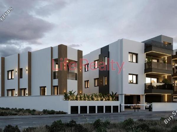 2 bedroom apartment for sale parekklisia limassol 8500240 image 15331970
