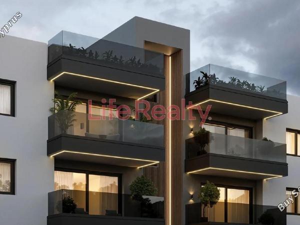 2 bedroom apartment for sale parekklisia limassol 8500240 image 15331971