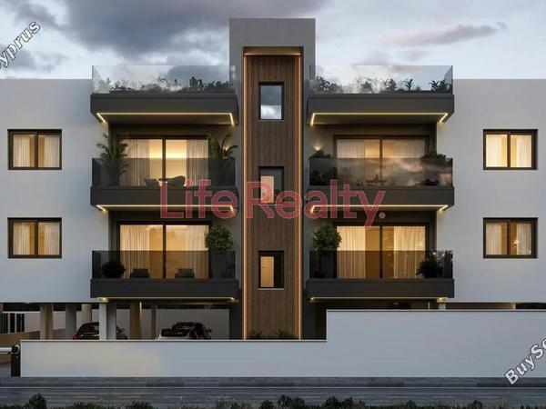 2 bedroom apartment for sale parekklisia limassol 8500240 image 15331972