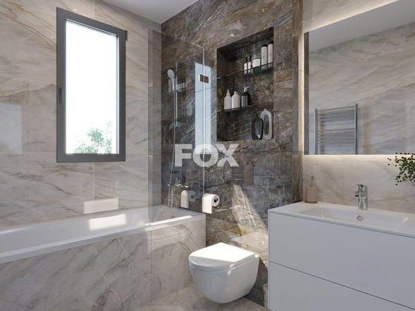 2 bedroom apartment for sale potamos germasogeias limassol 1710240 image 5683526
