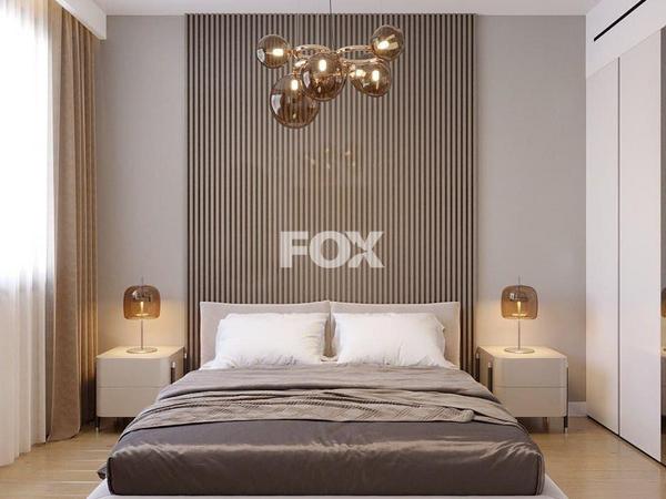 2 bedroom apartment for sale potamos germasogeias limassol 1710240 image 5683532