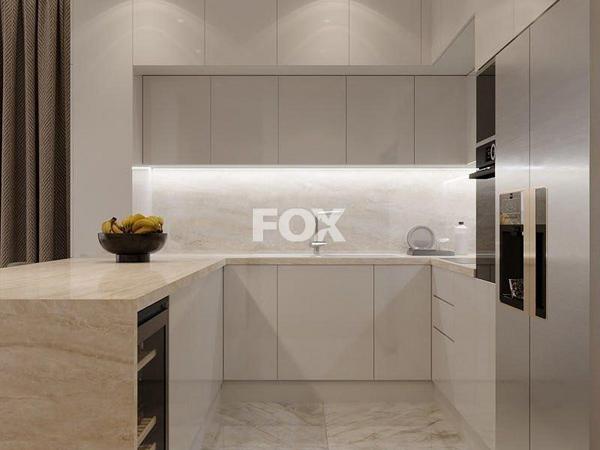 2 bedroom apartment for sale potamos germasogeias limassol 1710240 image 5683540
