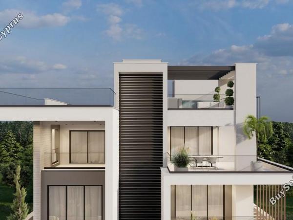 2 bedroom apartment for sale potamos germasogeias limassol 8382240 image 14803478