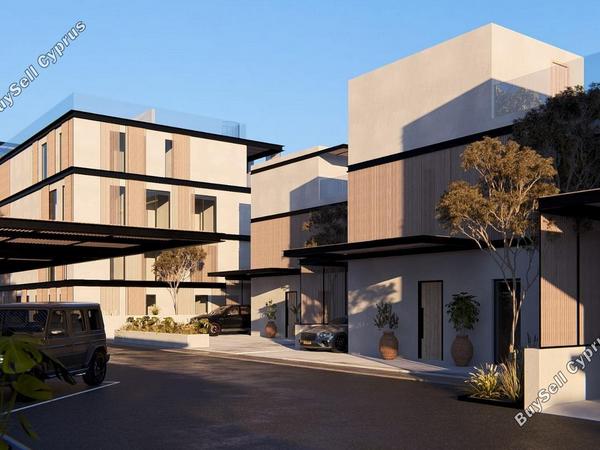 2 bedroom apartment for sale protaras famagusta 1573240 image 3934574