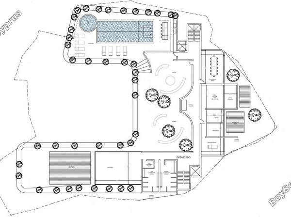 2 bedroom apartment for sale tala paphos 8351240 image 14448258