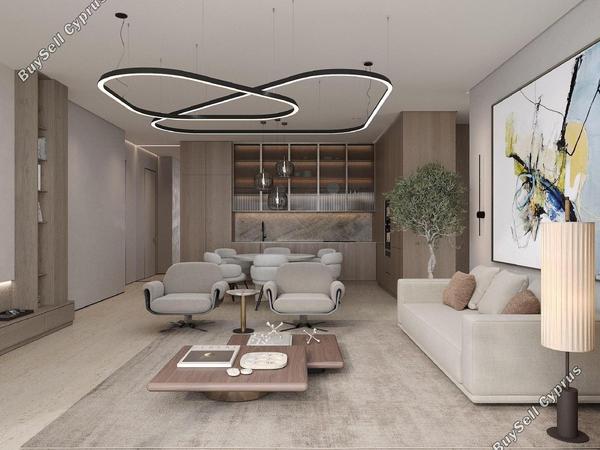 2 bedroom apartment for sale tala paphos 8351240 image 14448261