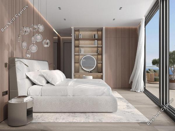 2 bedroom apartment for sale tala paphos 8351240 image 14448262