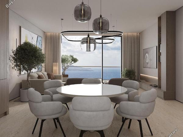 2 bedroom apartment for sale tala paphos 8351240 image 14448265