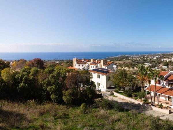 2 bedroom apartment for sale tala paphos 8351240 image 14448275