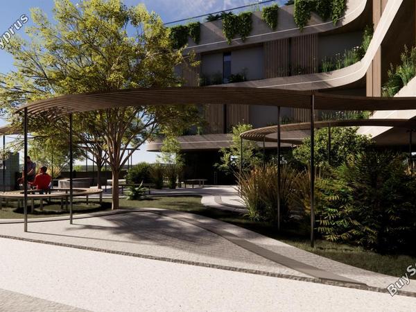 2 bedroom apartment for sale tala paphos 8351240 image 14448276