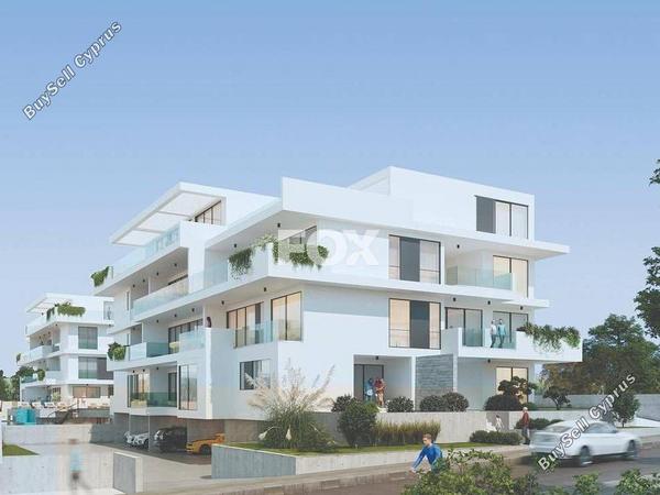 2 bedroom apartment for sale tombs of the kings paphos 1720240 image 11241192