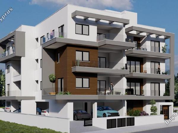 2 bedroom apartment for sale verengaria limassol limassol 8322240 image 14800004