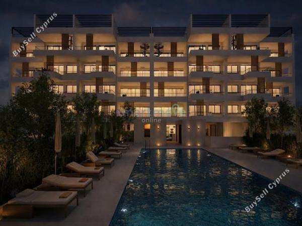 2 bedroom apartment for sale zakaki limassol 8645240 image 15931730
