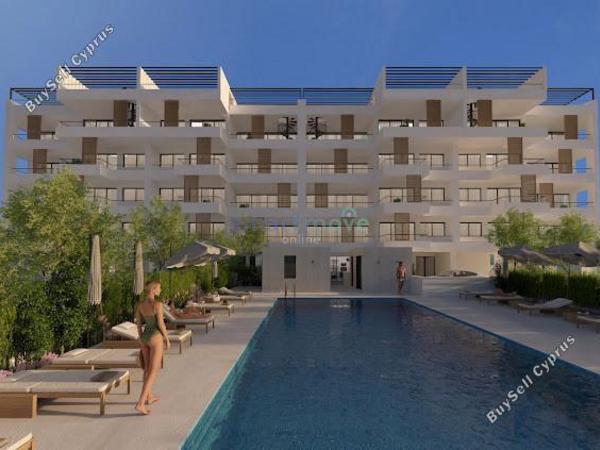 2 bedroom apartment for sale zakaki limassol 8645240 image 15931732