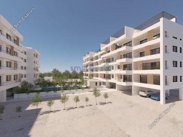 2 bedroom apartment for sale zakaki limassol 8645240 image 15931736