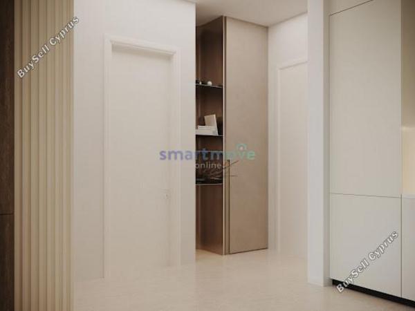 2 bedroom apartment for sale zakaki limassol 8645240 image 15931742