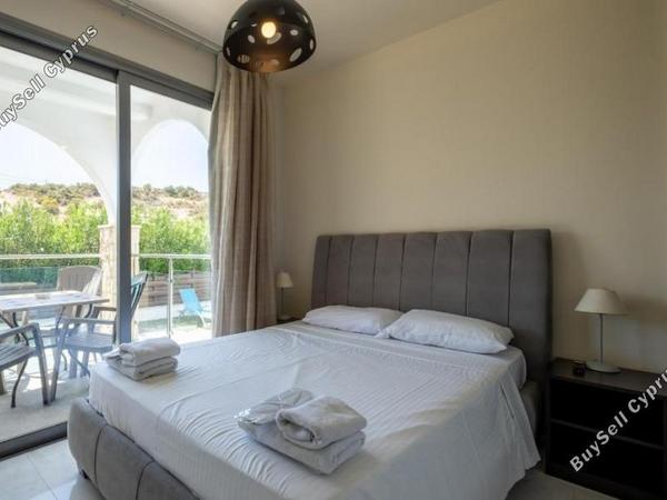 2 bedroom detached house for sale latsi paphos 8399240 image 14836480
