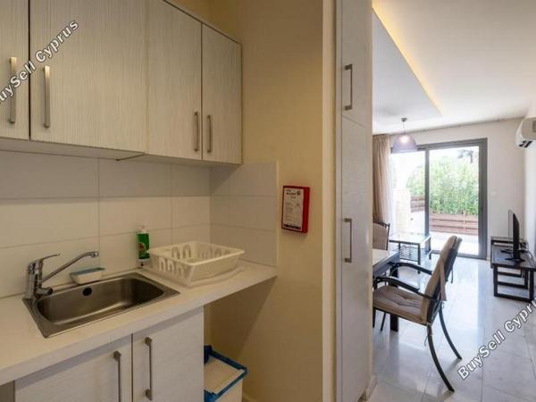 2 bedroom detached house for sale latsi paphos 8399240 image 15377927