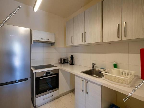 2 bedroom detached house for sale latsi paphos 8399240 image 15377928