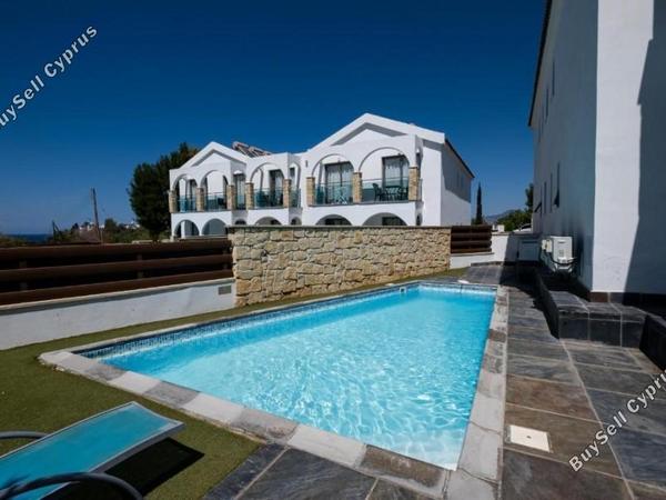 2 bedroom detached house for sale latsi paphos 8399240 image 15377929