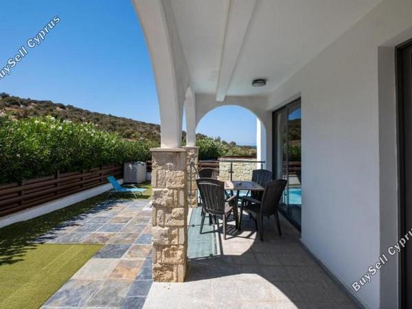 2 bedroom detached house for sale latsi paphos 8399240 image 15377931