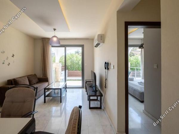 2 bedroom detached house for sale latsi paphos 8399240 image 16797187