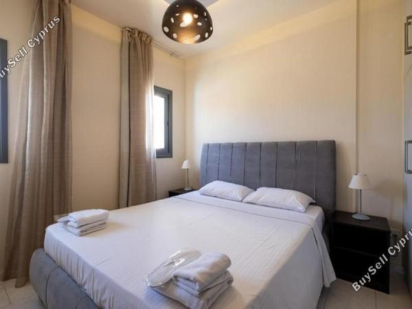 2 bedroom detached house for sale latsi paphos 8399240 image 16797203