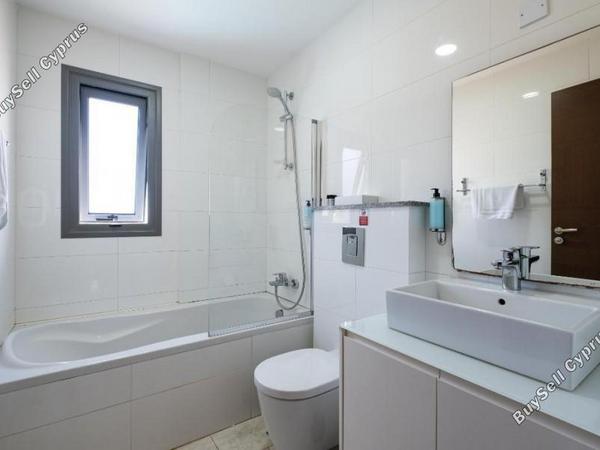 2 bedroom detached house for sale latsi paphos 8399240 image 16797206