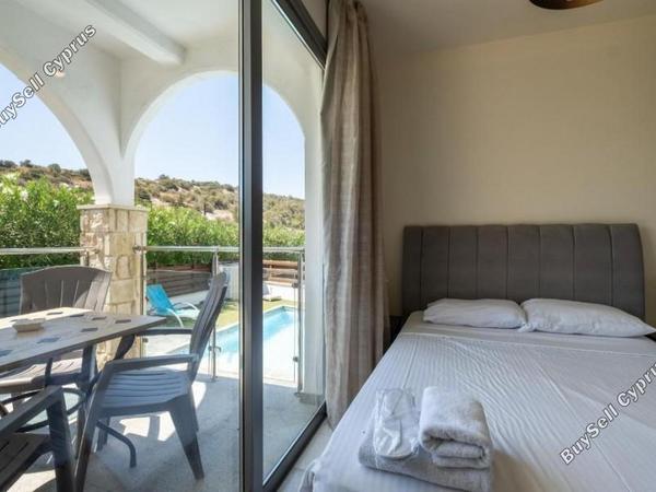 2 bedroom detached house for sale latsi paphos 8399240 image 16797209