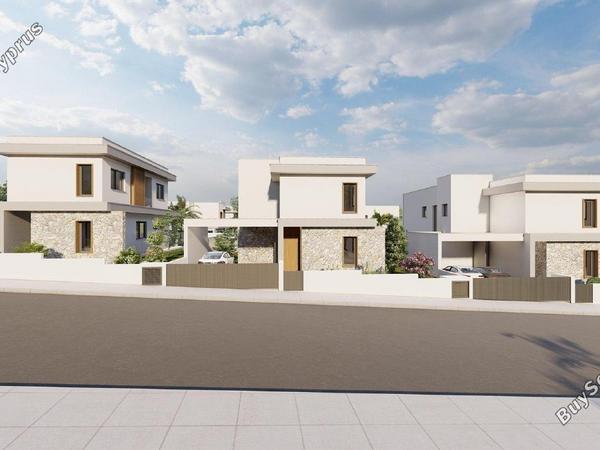 2 bedroom detached house for sale souni zanakia limassol 1237240 image 14904923