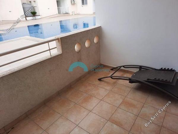 2 bedroom ground floor apartment for sale livadia larnacas larnaca 907240 image 15258562