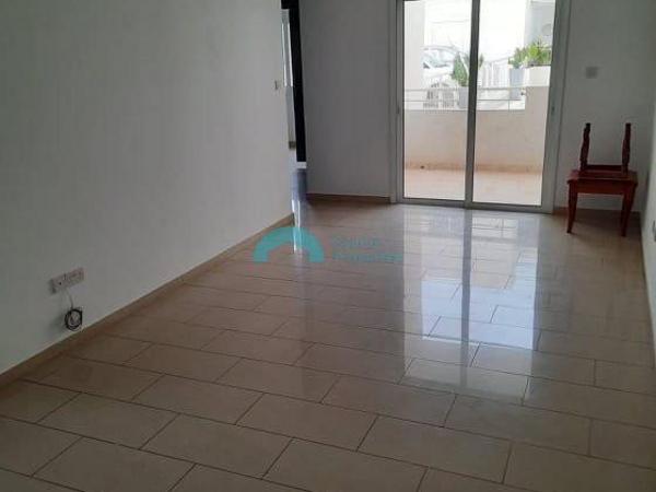 2 bedroom ground floor apartment for sale livadia larnacas larnaca 907240 image 15258563