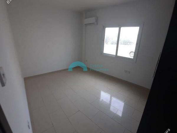 2 bedroom ground floor apartment for sale livadia larnacas larnaca 907240 image 15258565