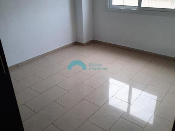 2 bedroom ground floor apartment for sale livadia larnacas larnaca 907240 image 15258567
