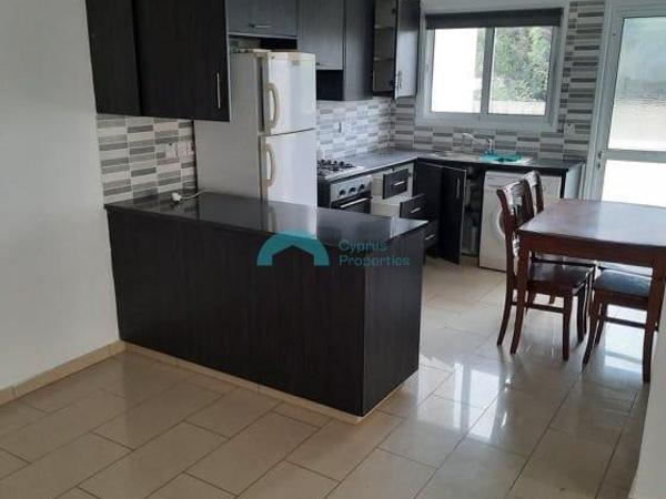 2 bedroom ground floor apartment for sale livadia larnacas larnaca 907240 image 15258569