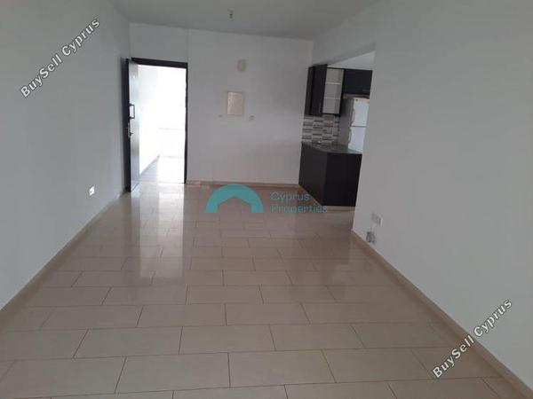 2 bedroom ground floor apartment for sale livadia larnacas larnaca 907240 image 15258570