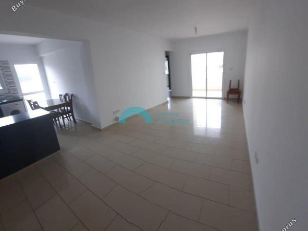 2 bedroom ground floor apartment for sale livadia larnacas larnaca 907240 image 15258572