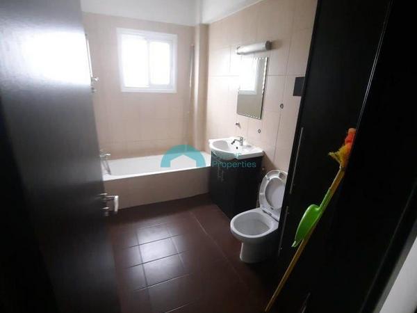 2 bedroom ground floor apartment for sale livadia larnacas larnaca 907240 image 15258574
