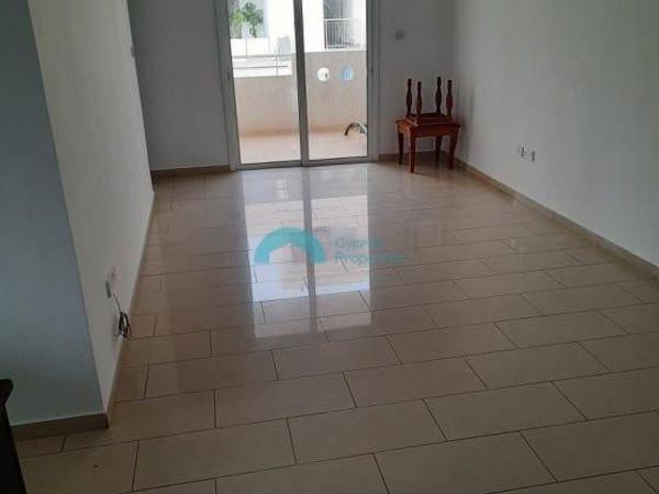 2 bedroom ground floor apartment for sale livadia larnacas larnaca 907240 image 15258575