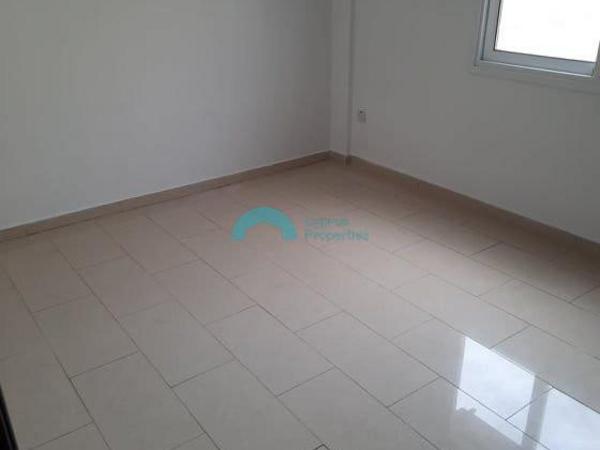 2 bedroom ground floor apartment for sale livadia larnacas larnaca 907240 image 15258577