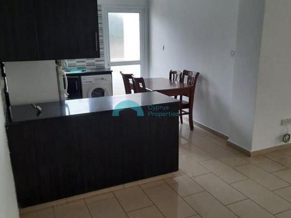2 bedroom ground floor apartment for sale livadia larnacas larnaca 907240 image 15258578
